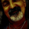 Photograph of Paul