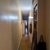 Photo 5: Hallway