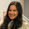 Photograph of Maria