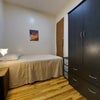 Photo 5: Small bedroom