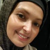 Photograph of Sobah
