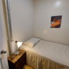 Photo 7: Small bedroom
