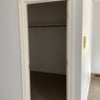 Photo 7: Walk in closet