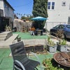 Photo 14: Lots of out door spaces to relax and garden