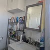 Photo 4: Bathroom will be shared with 1 male roomate