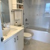 Photo 5: Private Bath