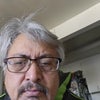 Photograph of Fermin Rojas