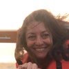 Photograph of Laurie