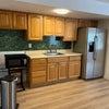 Photo 5: Kitchennette