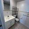 Photo 6: Bathroom