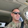 Photograph of Ryan
