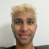 Photograph of Ezer