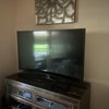 Photo 7: See
