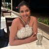 Photograph of Anamika