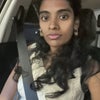 Photograph of Veena