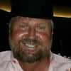 Photograph of Gary