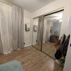 Photo 3: Mars Room closet