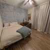 Photo 2: Mars Room (Medium)