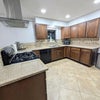 Photo 7: Kitchen