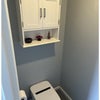 Photo 5: Master Suite Lavatory