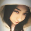 Photograph of Alexa