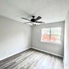 Photo 2: Bedroom for rent 