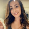 Photograph of Andi