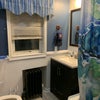 Photo 4: Bathroom