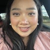 Photograph of Janica