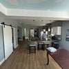 Photo 2: Kitchen Area