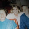 Photograph of Karen