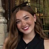 Photograph of Alisha