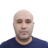 Photograph of SMAIL
