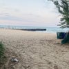 Photo 2: Short 3 minute walk to the beach!