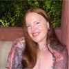 Photograph of Emily