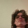 Photograph of jared
