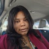 Photograph of Melissa