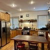 Photo 2: Kitchen