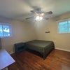 Photo 2: Bedroom 1