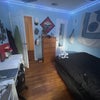 Photo 3: Bedroom 2
