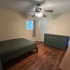 Photo 4: Bedroom 1