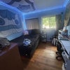Photo 5: Bedroom 2
