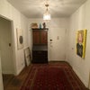 Photo 5: Entry