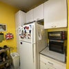 Photo 6: Kitchen