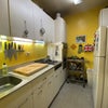 Photo 7: Kitchen