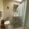 Photo 8: Bathroom