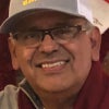 Photograph of Marco