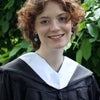 Photograph of Rachel