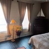 Photo 2: Bedroom 
