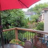 Photo 3: Deck